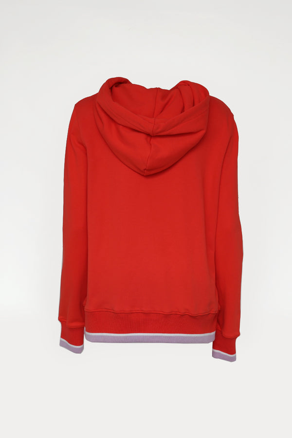 Sweatshirt Versace Jeans Couture