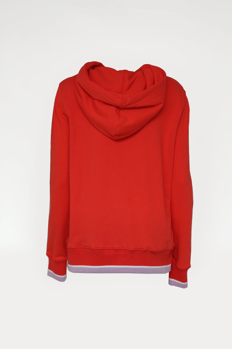 Sweatshirt Versace Jeans Couture