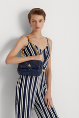 Bolsa Sophee Ralph Lauren