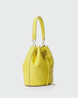 Bolsa Andie Ralph Lauren