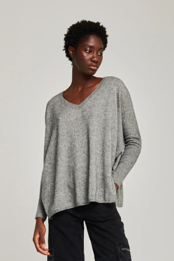Camisola Camille Absolut Cashmere