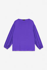 Blusa Manga Larga Ottod'Ame