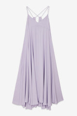 Vestido Fluido Ottod'Ame