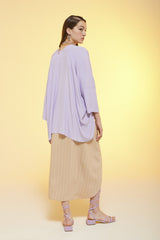 Cardigan Ottod'ame