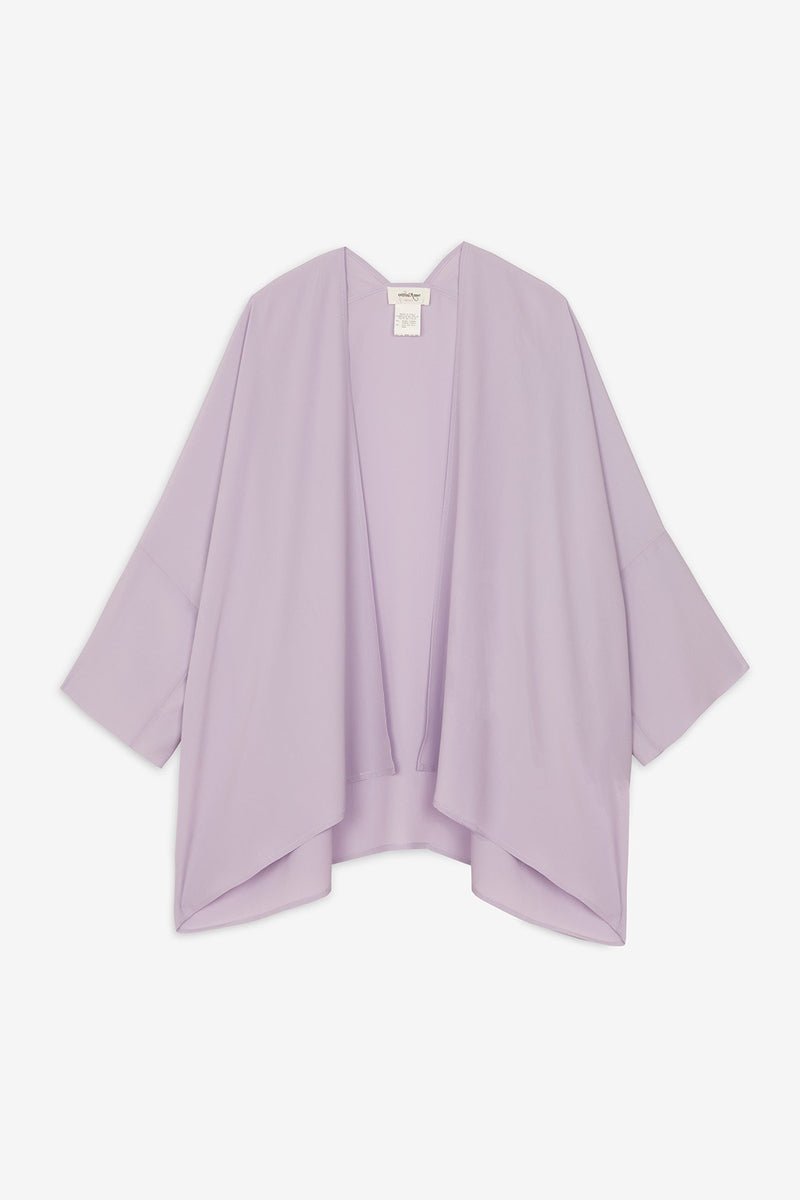 Cardigan Ottod'ame