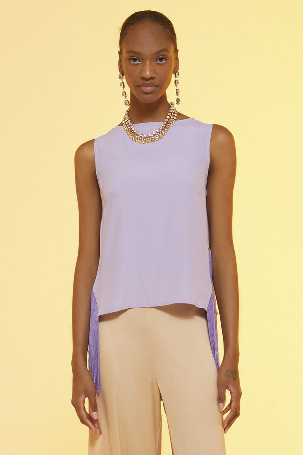 Top Franjas Ottod'Ame