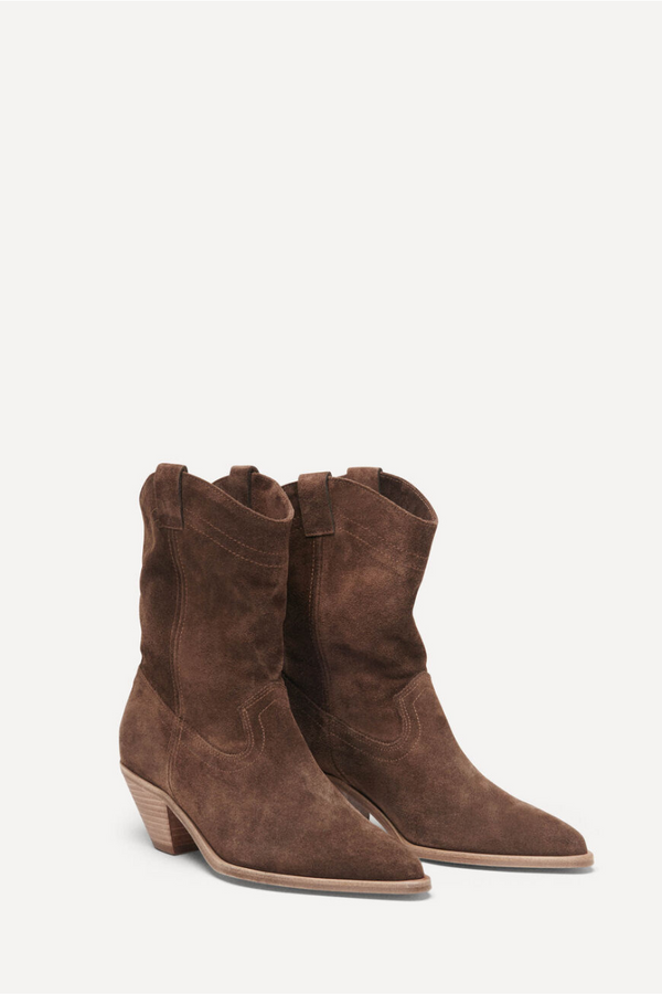 Botins Claudia Bash