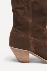 Botins Claudia Bash