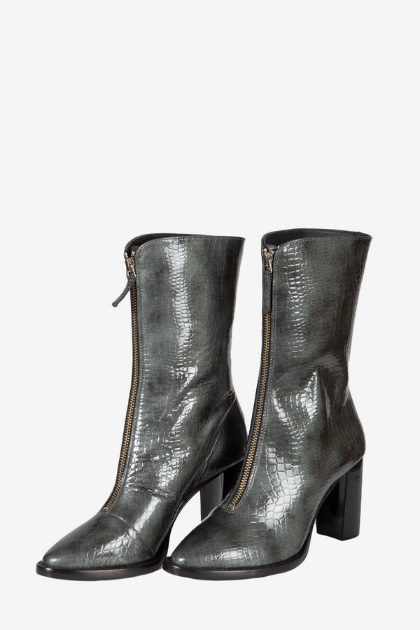 Bota Bibau