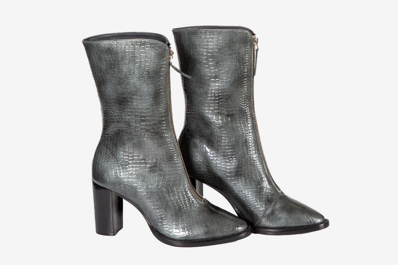 Bota Bibau
