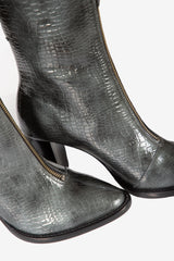 Bota Bibau
