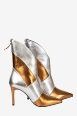 Bota Leka Golsille
