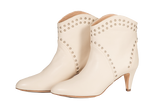 Botins Twin-Set