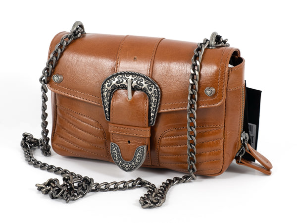 Carteira rebel Twin-Set