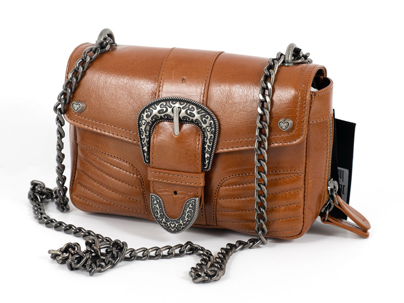 Carteira rebel Twin-Set