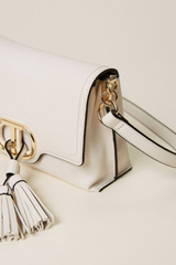 Carteira Berloque Twin-Set