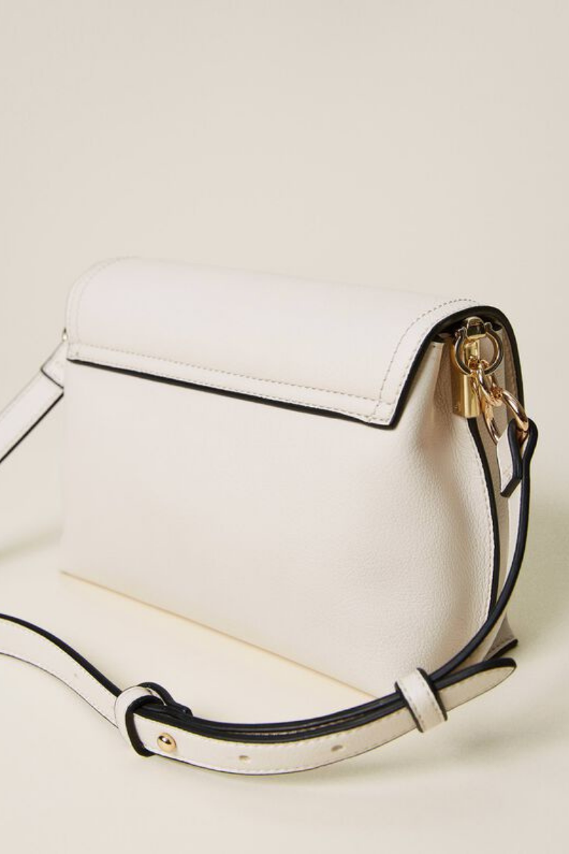 Carteira Berloque Twin-Set