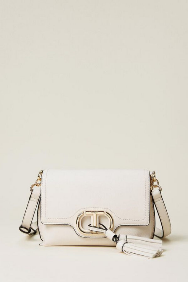 Carteira Berloque Twin-Set