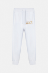 Sweatpants Versace Jeans Couture