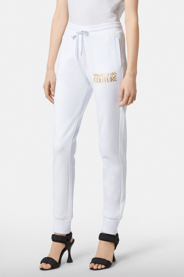 Sweatpants Versace Jeans Couture
