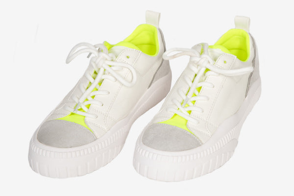 Ténis Twin-Set Fluor