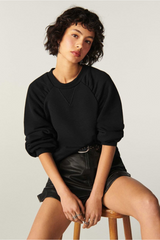 Sweatshirt LEE Bash