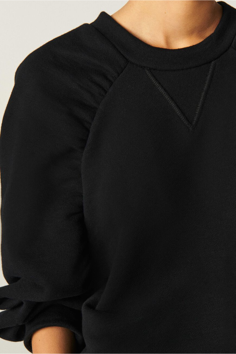 Sweatshirt LEE Bash