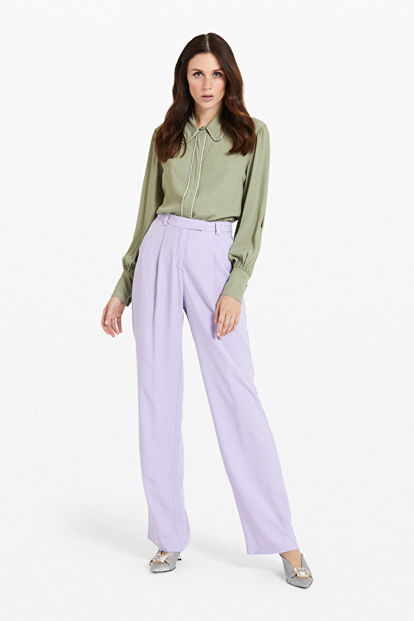 Blusa Joia ottodAme