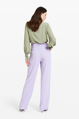 Blusa Joia ottodAme