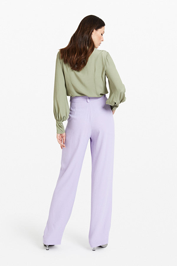 Blusa Joia ottodAme