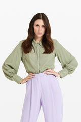 Blusa Joia ottodAme