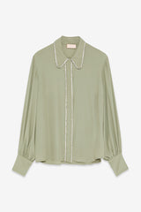 Blusa Joia ottodAme