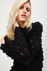 Camisola Tricot Ottod'Ame