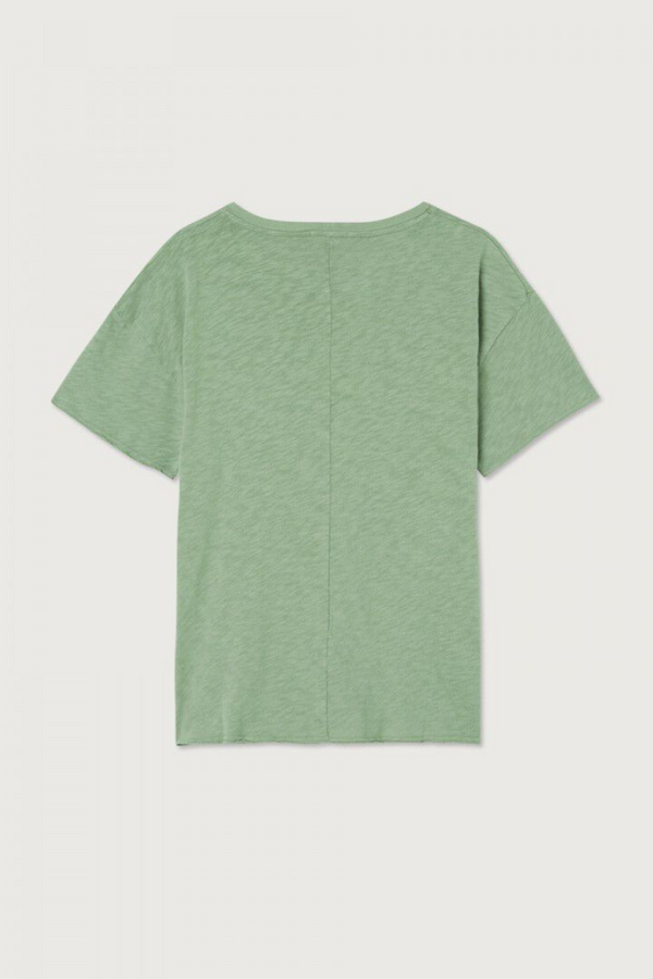 T-shirt Sonoma American Vintage