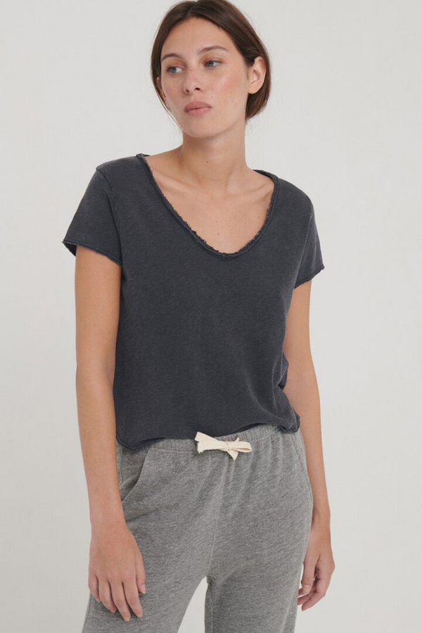 T-Shirt Sonoma American Vintage