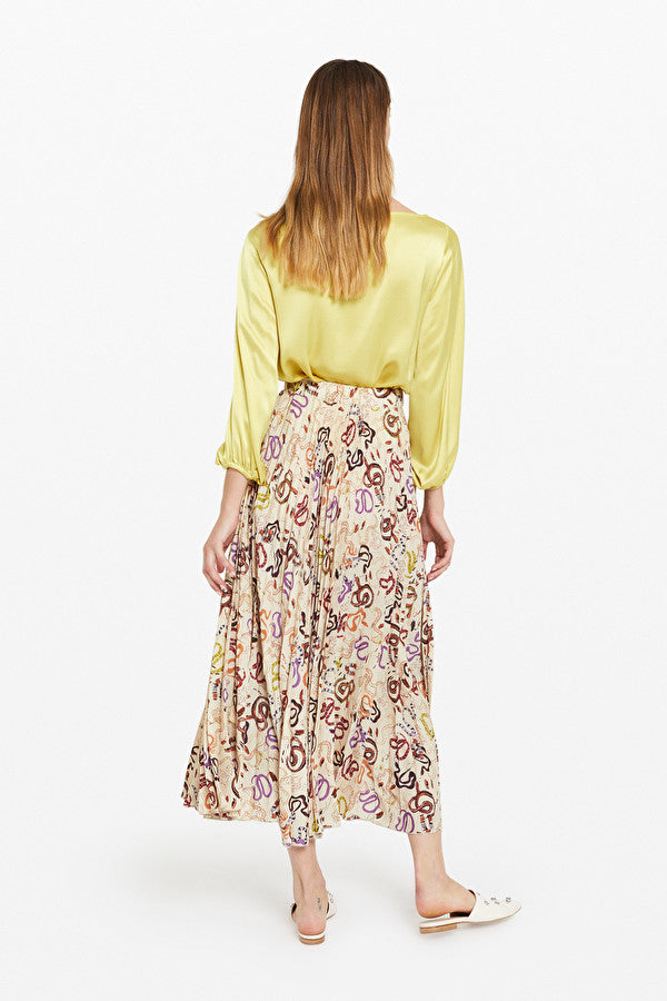 Blusa ottodAme