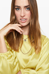 Blusa ottodAme