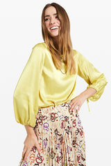 Blusa ottodAme