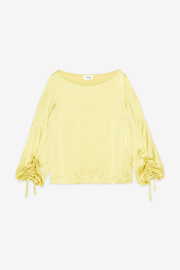Blusa ottodAme