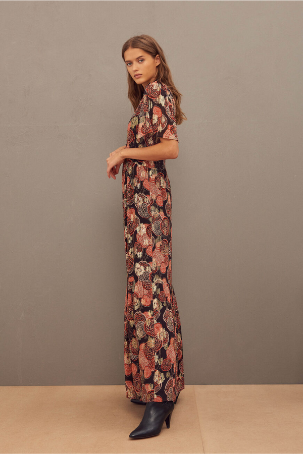 Vestido Hide Bash