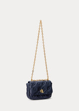 Bolsa Sophee Ralph Lauren