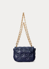 Bolsa Sophee Ralph Lauren