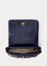 Bolsa Sophee Ralph Lauren