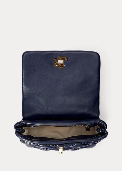 Bolsa Sophee Ralph Lauren