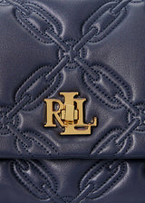 Bolsa Sophee Ralph Lauren
