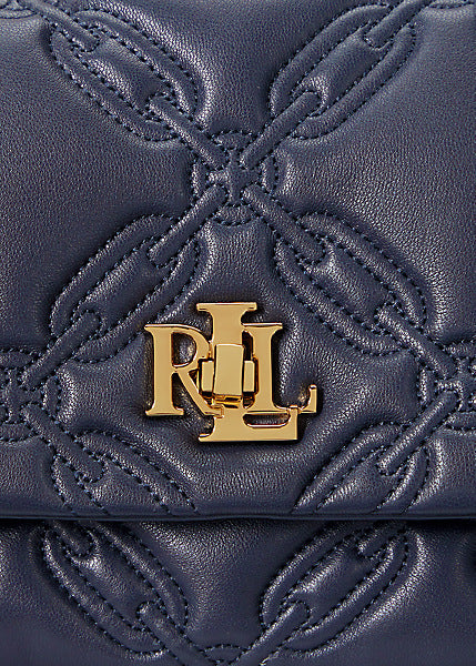 Bolsa Sophee Ralph Lauren
