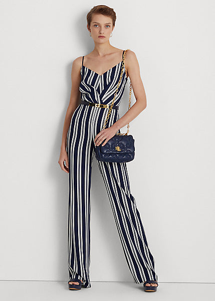 Bolsa Sophee Ralph Lauren