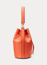 Bolsa Andie Ralph Lauren