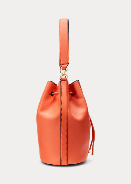 Bolsa Andie Ralph Lauren