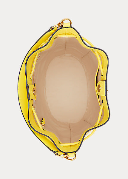Bolsa Andie Ralph Lauren